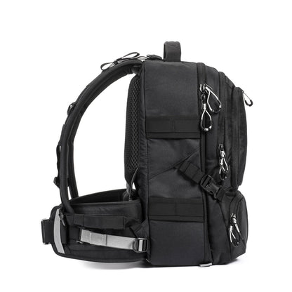 Tamrac Anvil Slim 15 Camera Backpack T0230-1919