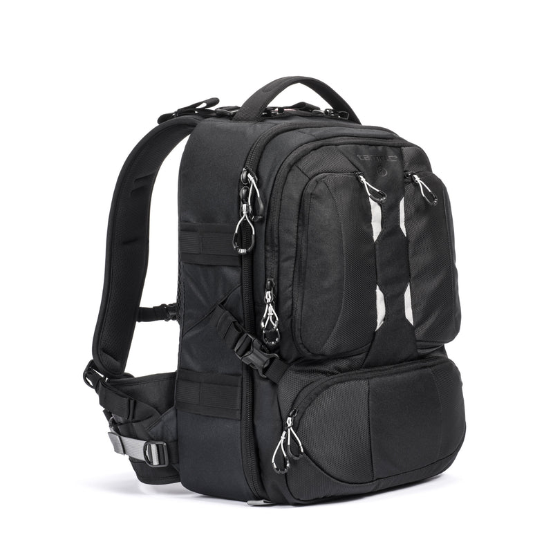 Tamrac Anvil Slim 15 Camera Backpack T0230-1919