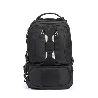 Tamrac Anvil Slim 15 Camera Backpack T0230-1919