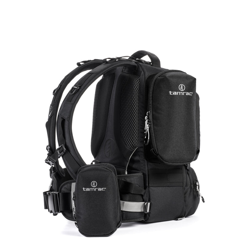 Tamrac Anvil Slim 15 Camera Backpack T0230-1919