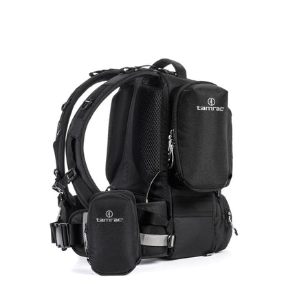 Tamrac Anvil Slim 15 Camera Backpack T0230-1919