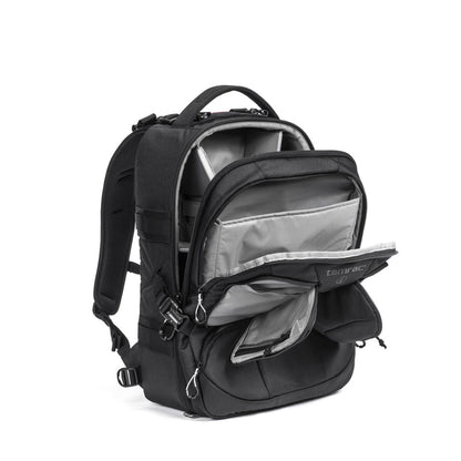 Tamrac Anvil Slim 15 Camera Backpack T0230-1919