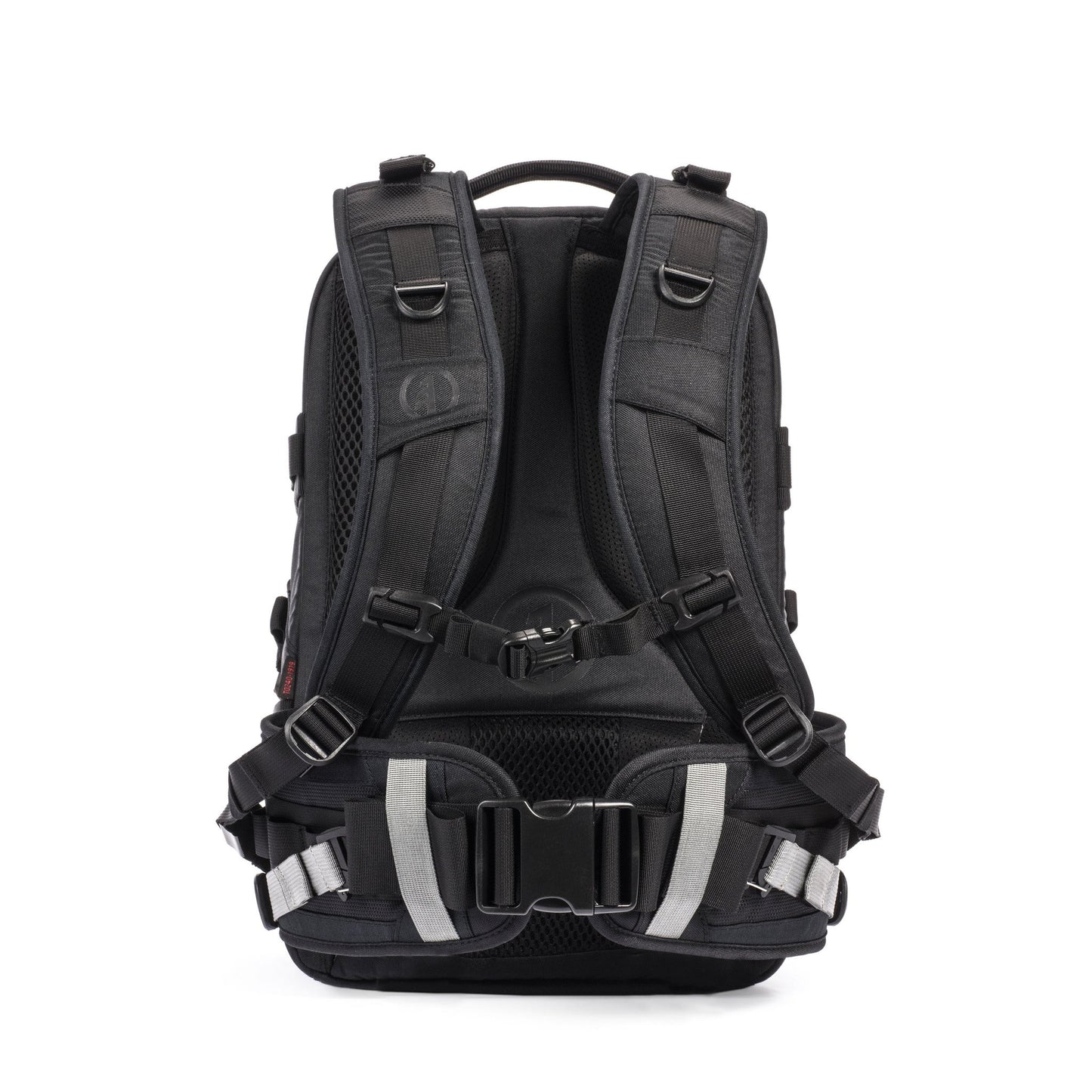 Tamrac Anvil 23 Camera Backpack T0240-1919