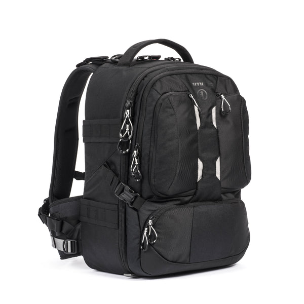 Tamrac Anvil 23 Camera Backpack T0240-1919