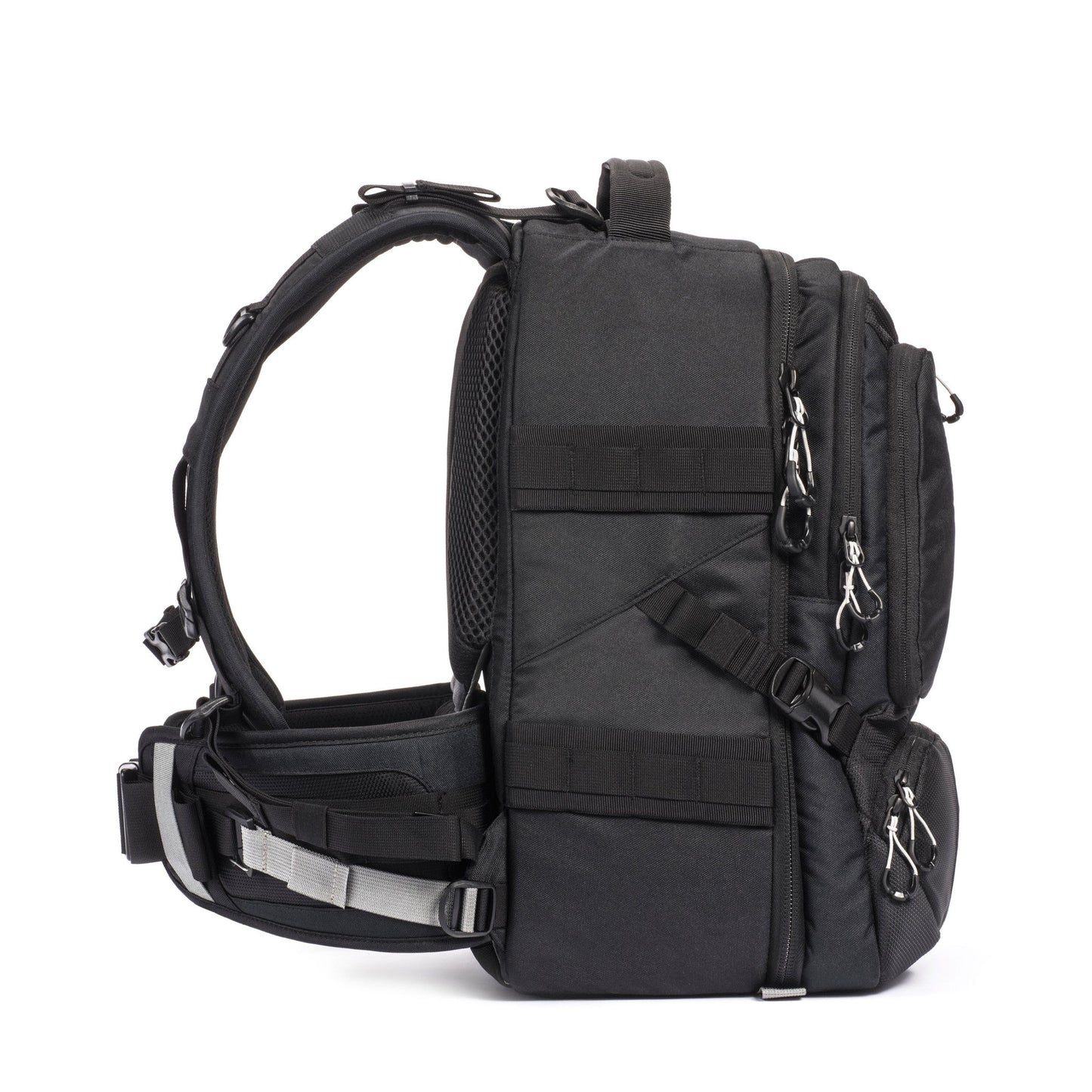 Tamrac Anvil 23 Camera Backpack T0240-1919