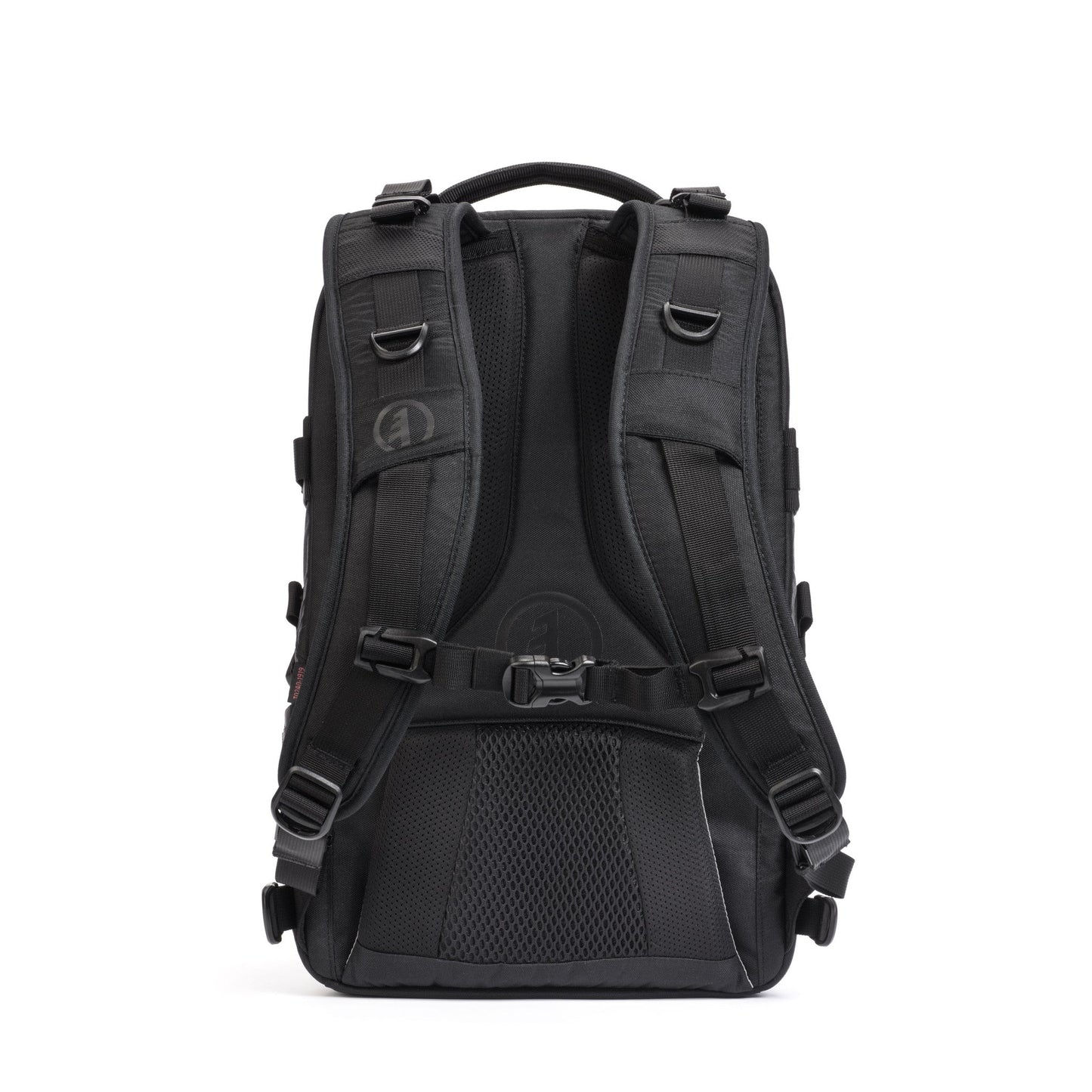 Tamrac Anvil 23 Camera Backpack T0240-1919