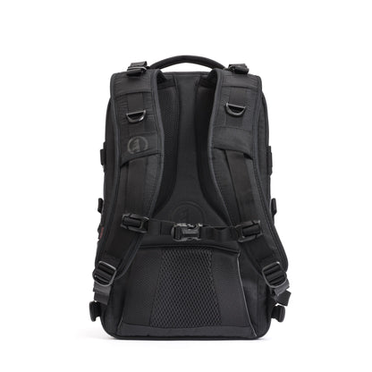 Tamrac Anvil 23 Camera Backpack T0240-1919