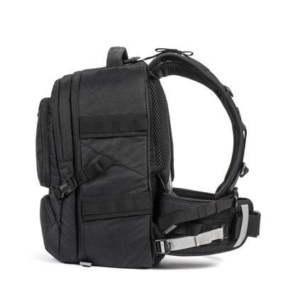 Tamrac Anvil 23 Camera Backpack T0240-1919