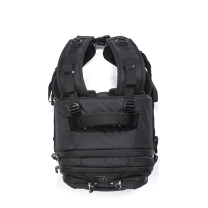 Tamrac Anvil 23 Camera Backpack T0240-1919