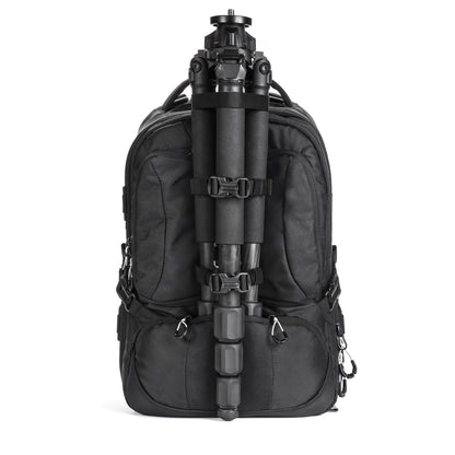 Tamrac Anvil 23 Camera Backpack T0240-1919