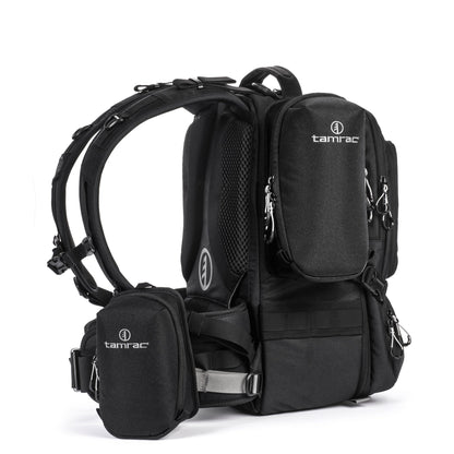 Tamrac Anvil 23 Camera Backpack T0240-1919