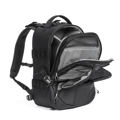 Tamrac Anvil 23 Camera Backpack T0240-1919