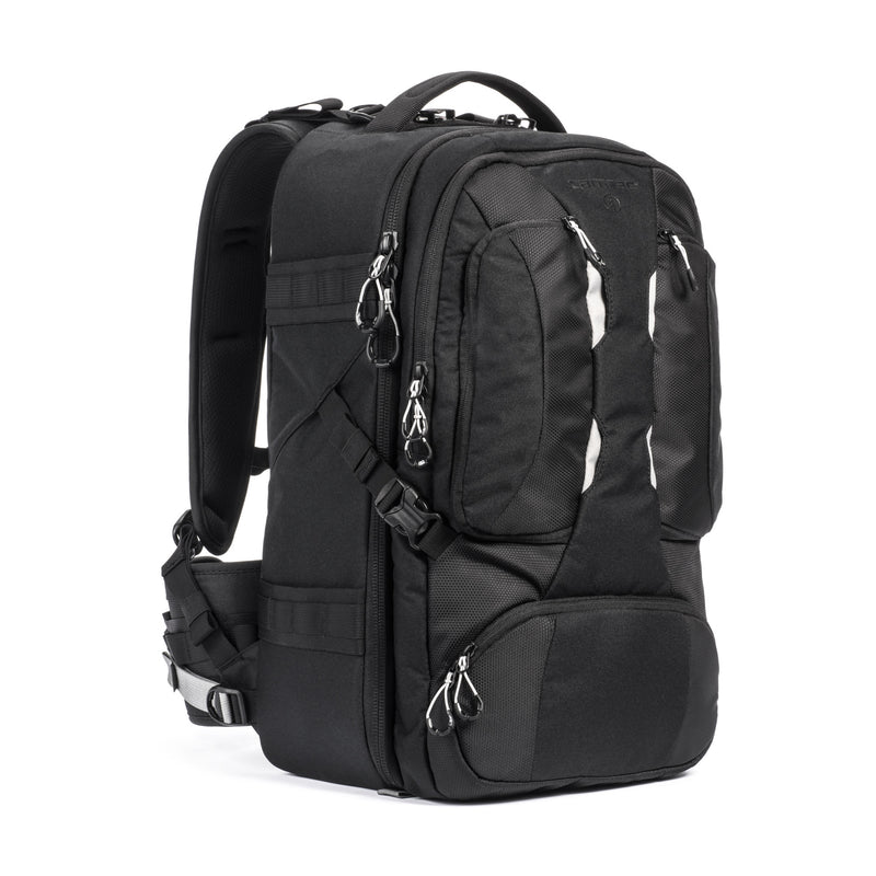 Tamrac Anvil 27 Camera Backpack T0250-1919