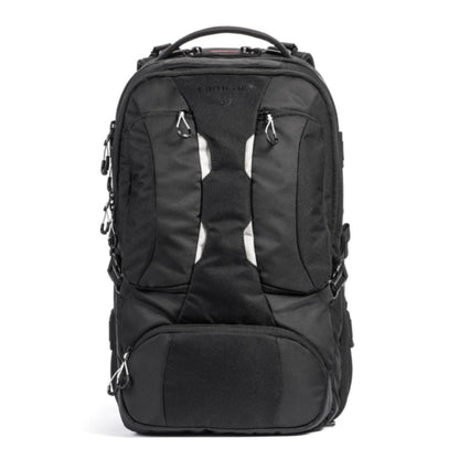 Tamrac Anvil 27 Camera Backpack T0250-1919