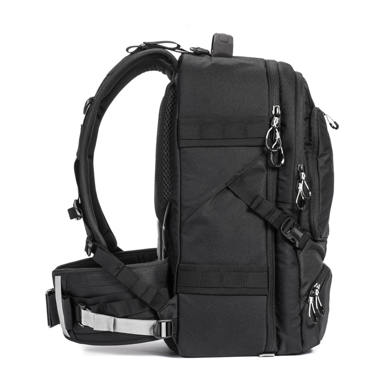 Tamrac Anvil 27 Camera Backpack T0250-1919