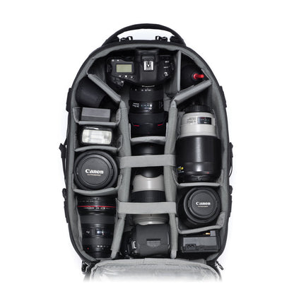 Tamrac Anvil 27 Camera Backpack T0250-1919