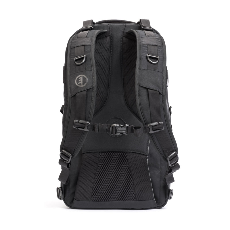 Tamrac Anvil 27 Camera Backpack T0250-1919