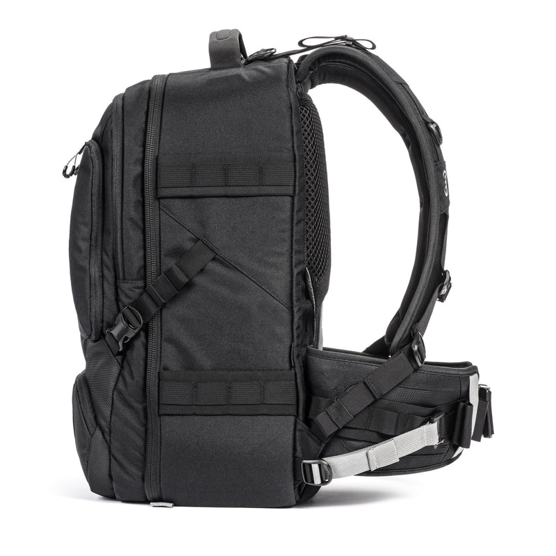 Tamrac Anvil 27 Camera Backpack T0250-1919