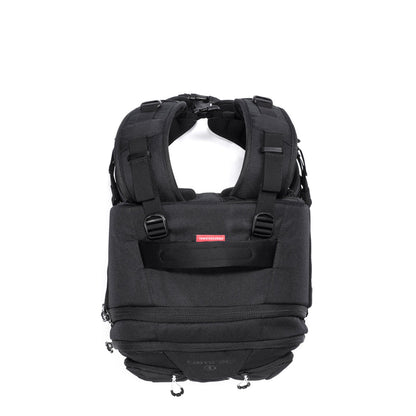 Tamrac Anvil 27 Camera Backpack T0250-1919