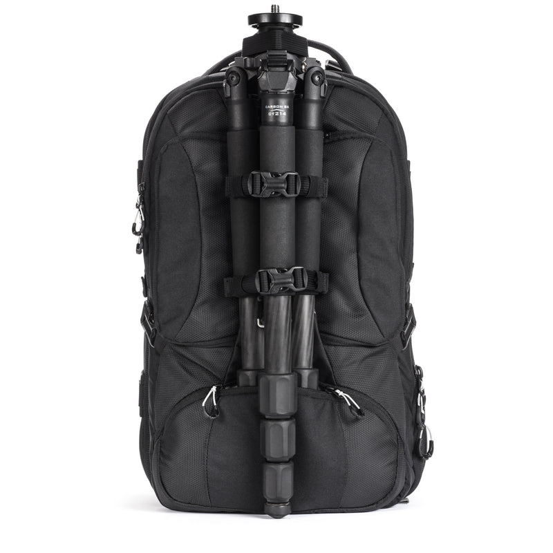 Tamrac Anvil 27 Camera Backpack T0250-1919