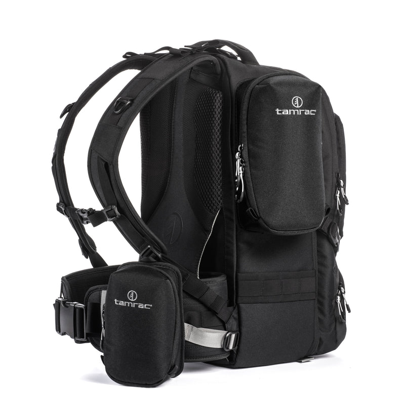 Tamrac Anvil 27 Camera Backpack T0250-1919