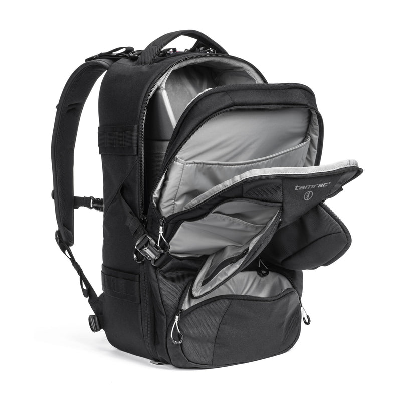 Tamrac Anvil 27 Camera Backpack T0250-1919