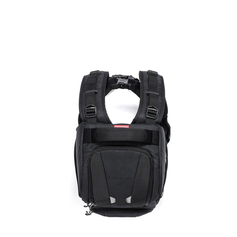 Tamrac Anvil Super 25 W Camera Backpack T0280-1919