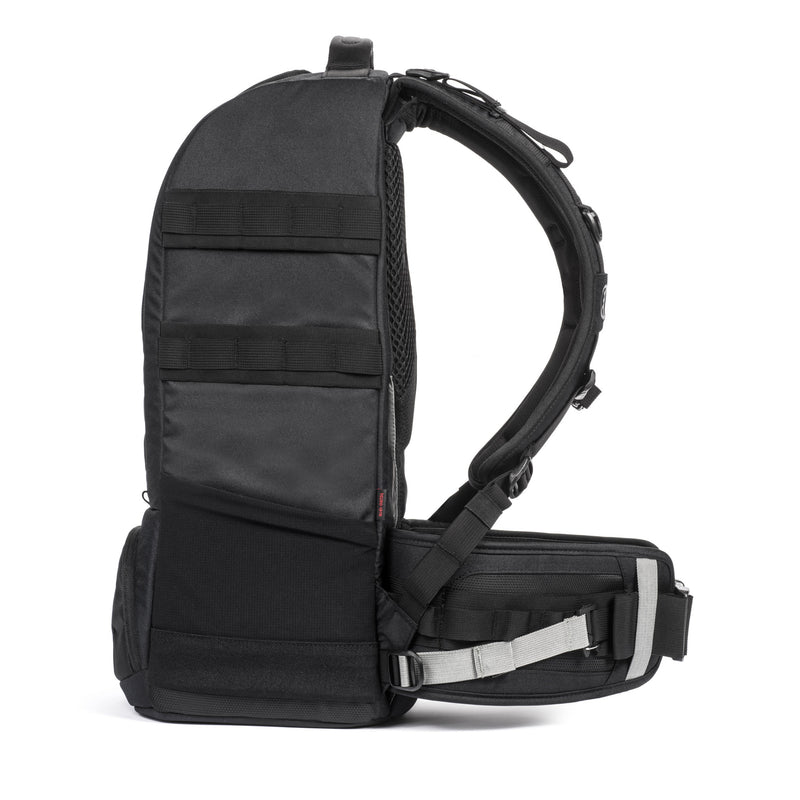 Tamrac Anvil Super 25 W Camera Backpack T0280-1919