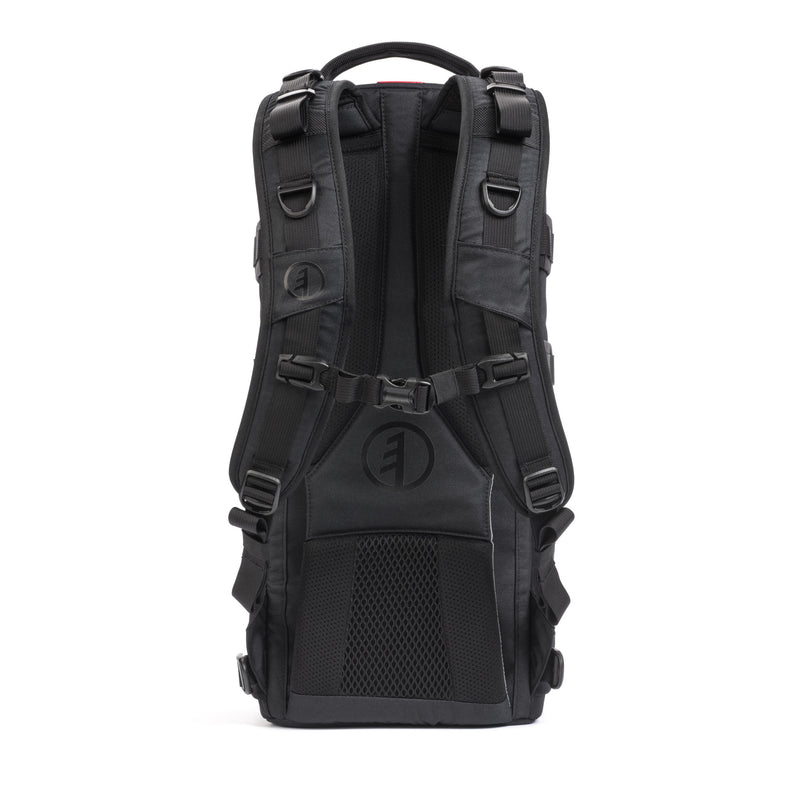 Tamrac Anvil Super 25 W Camera Backpack T0280-1919