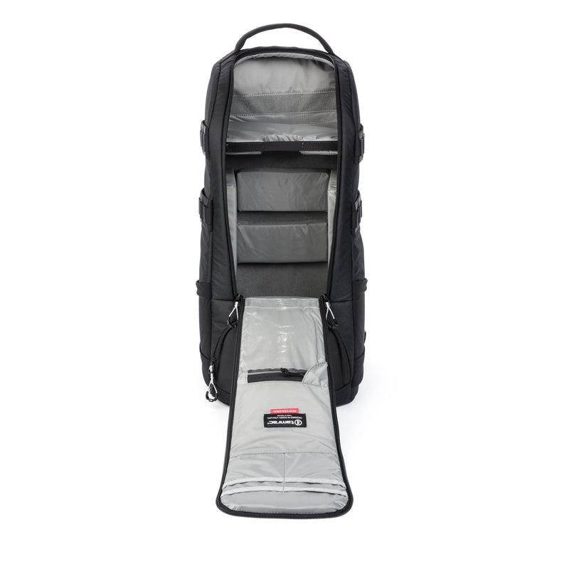 Tamrac Anvil Super 25 W Camera Backpack T0280-1919