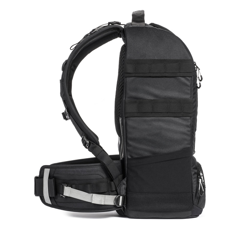 Tamrac Anvil Super 25 W Camera Backpack T0280-1919