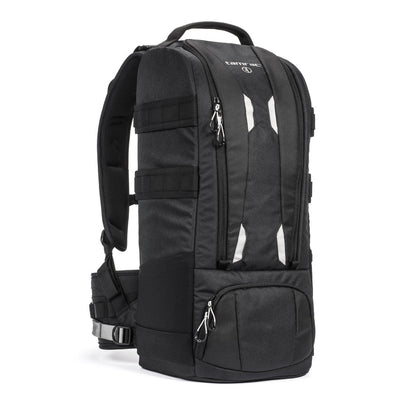 Tamrac Anvil Super 25 W Camera Backpack T0280-1919