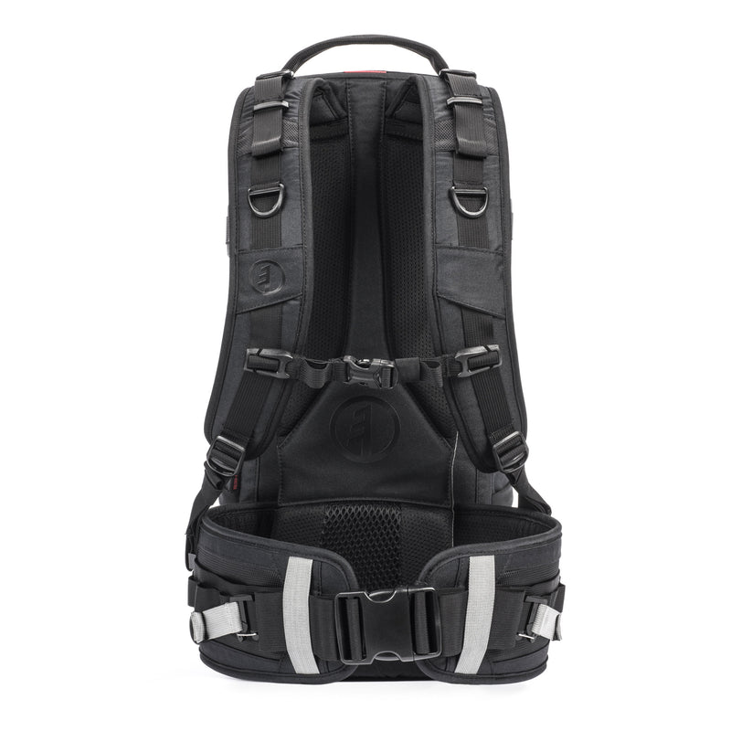 Tamrac Anvil Super 25 W Camera Backpack T0280-1919