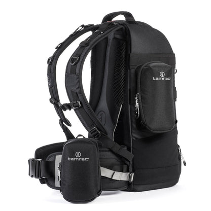 Tamrac Anvil Super 25 W Camera Backpack T0280-1919