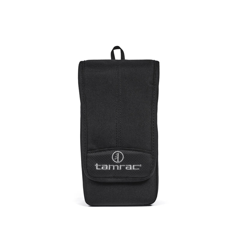 Tamrac Arc Camera Flash Bag 1.7 (T0345-1919)