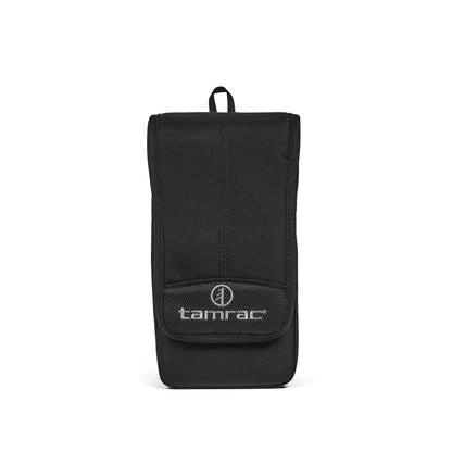 Tamrac Arc Camera Flash Bag 1.7 (T0345-1919)