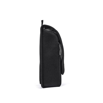 Tamrac Arc Camera Flash Bag 1.7 (T0345-1919)