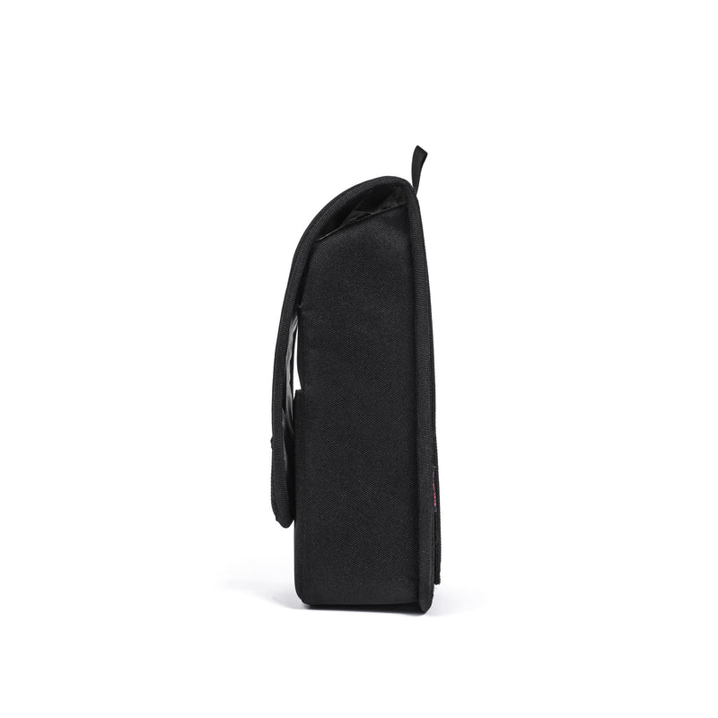 Tamrac Arc Camera Flash Bag 1.7 (T0345-1919)