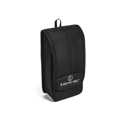 Tamrac Arc Camera Flash Bag 1.7 (T0345-1919)