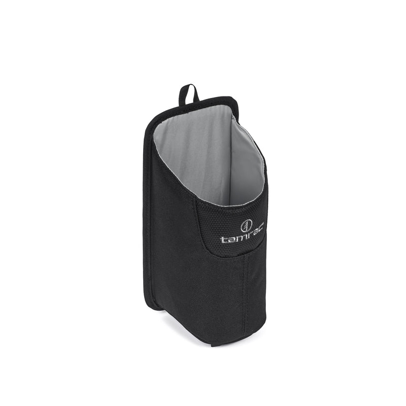 Tamrac Arc Water Bottle Bag (T0350-1919)