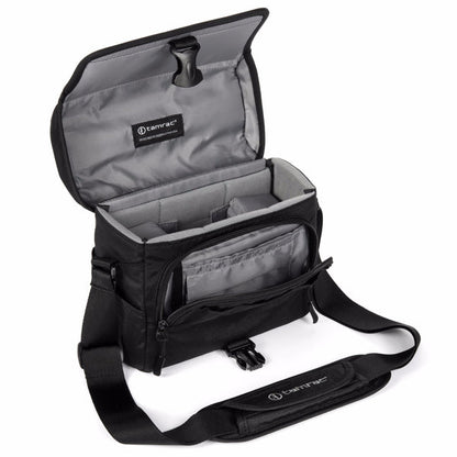 Tamrac Derechoe 3 professional camera shoulder bag (T0700-1919)