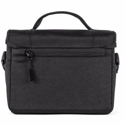 Tamrac Derechoe 3 professional camera shoulder bag (T0700-1919)