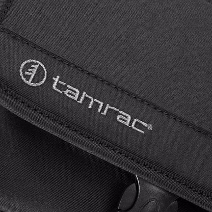 Tamrac Derechoe 3 professional camera shoulder bag (T0700-1919)