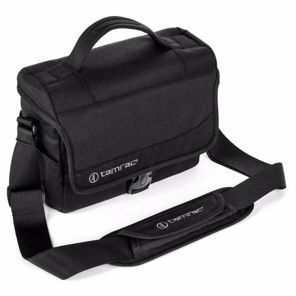 Tamrac Derechoe 3 professional camera shoulder bag (T0700-1919)