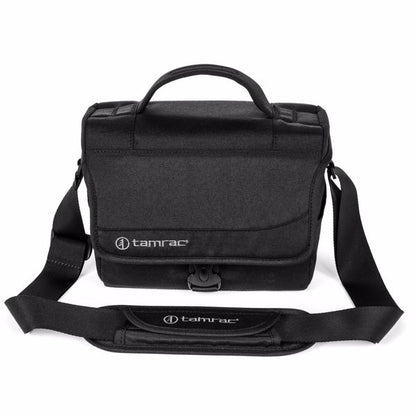 Tamrac Derechoe 3 professional camera shoulder bag (T0700-1919)