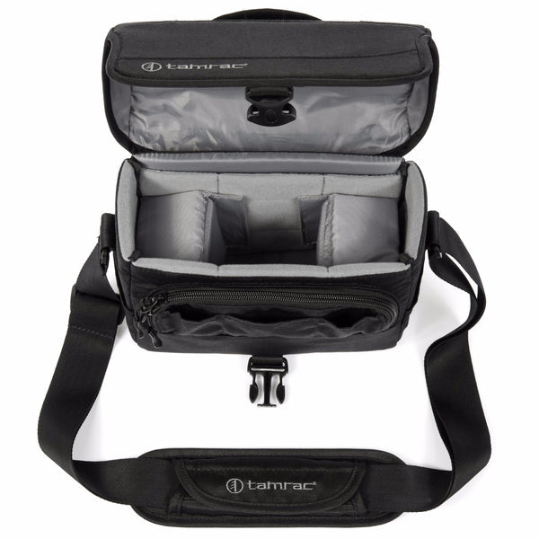 Tamrac Derechoe 3 professional camera shoulder bag (T0700-1919)