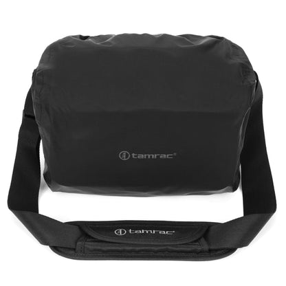 Tamrac Derechoe 3 professional camera shoulder bag (T0700-1919)