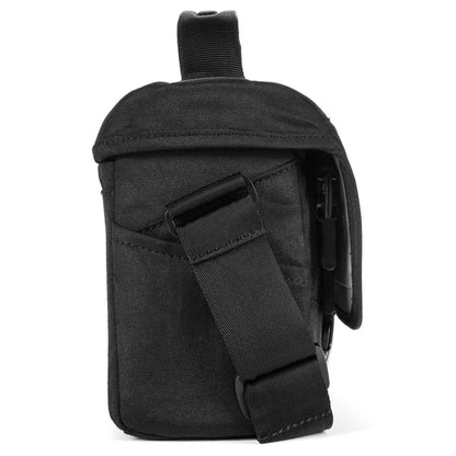 Tamrac Derechoe 3 professional camera shoulder bag (T0700-1919)