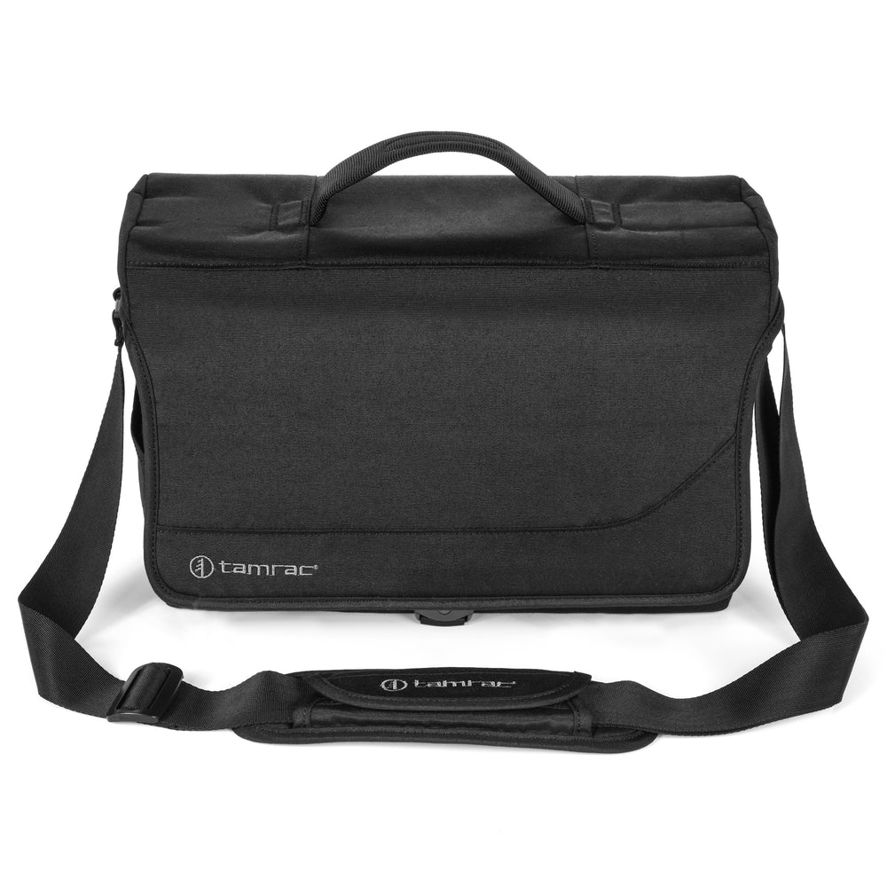 Tamrac Derechoe 8 professional camera shoulder bag (T0720-1919)