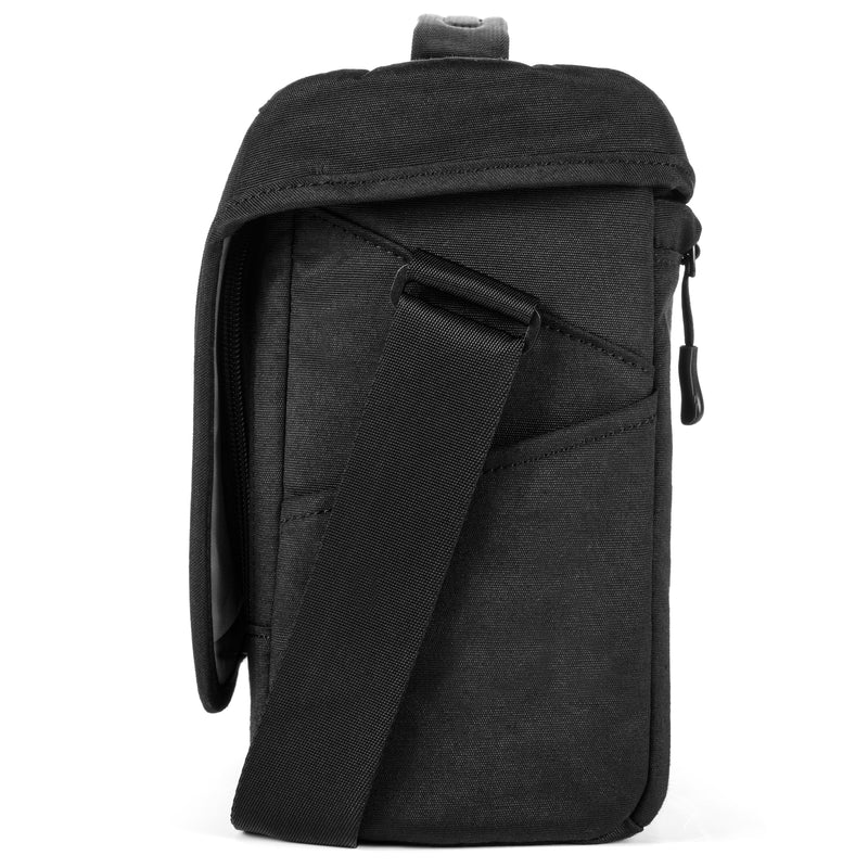 Tamrac Derechoe 8 professional camera shoulder bag (T0720-1919)